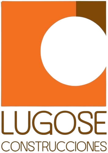 Logo Lugose